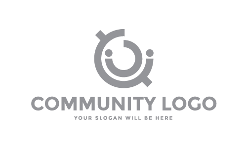 Logo-Dummy-1