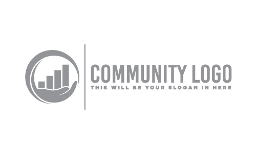 Logo-Dummy-2